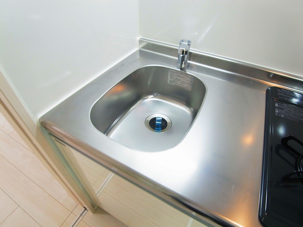 ブラン西新井 その他15