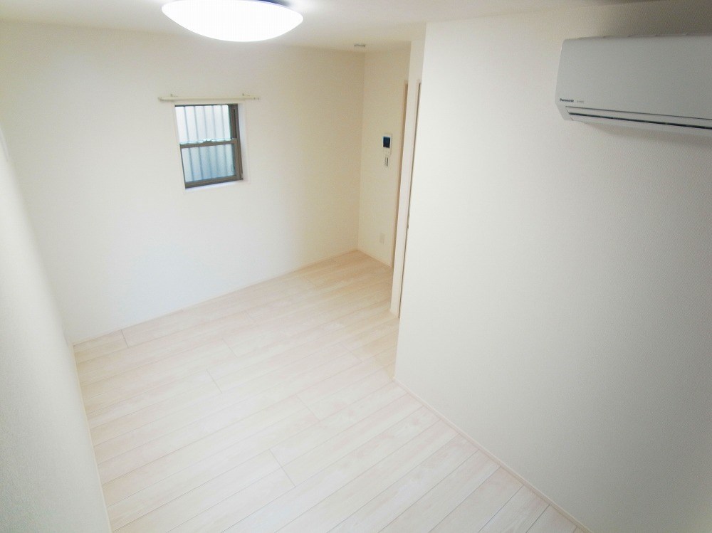 ブラン西新井 その他18