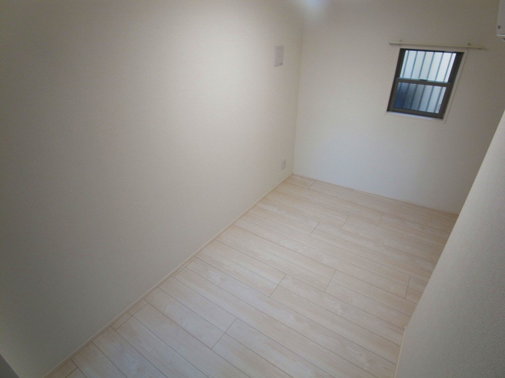 ブラン西新井 その他20