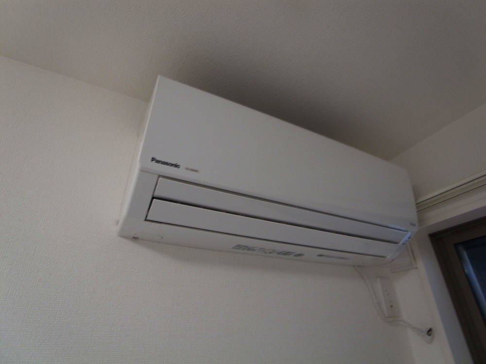 ブラン西新井 その他22