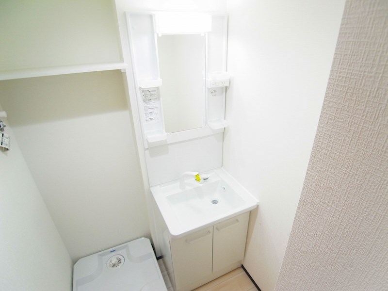 グランディール その他2