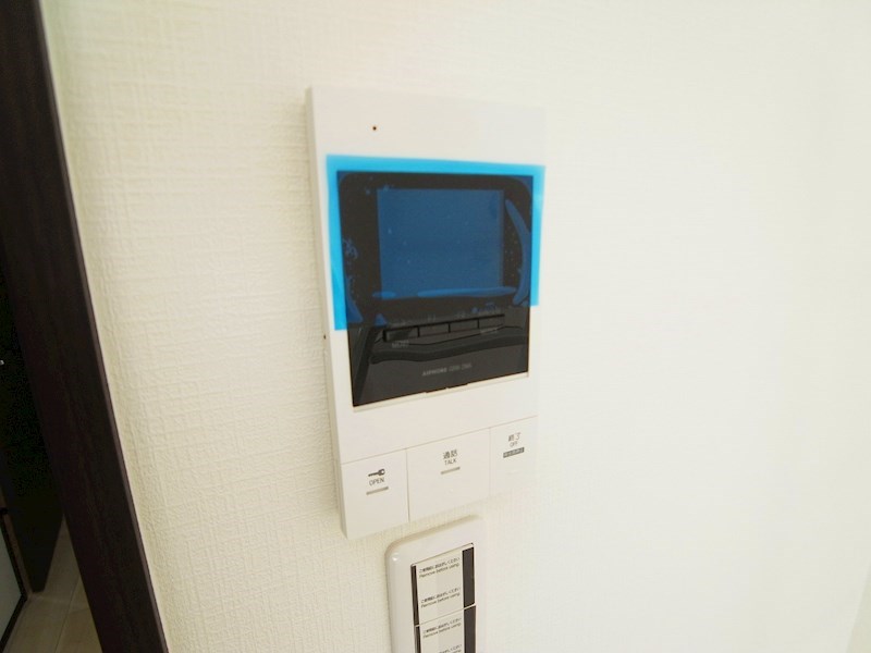 グランディール その他3