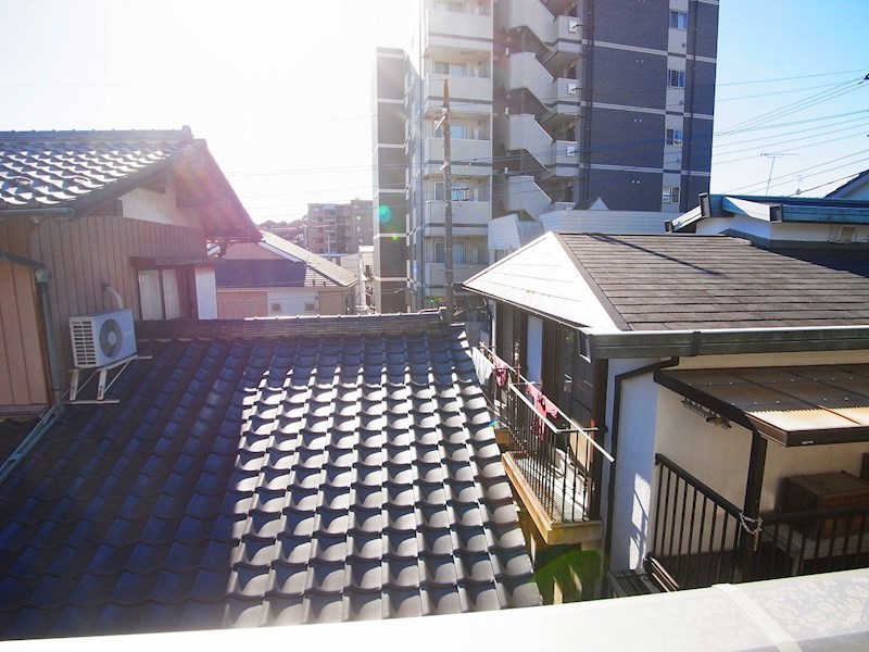 グランディール その他5