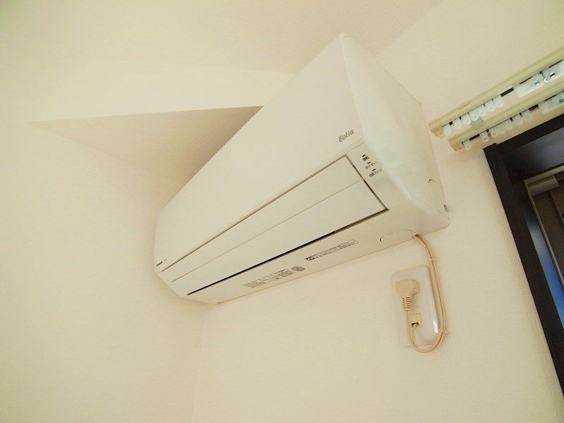 グランディール その他6