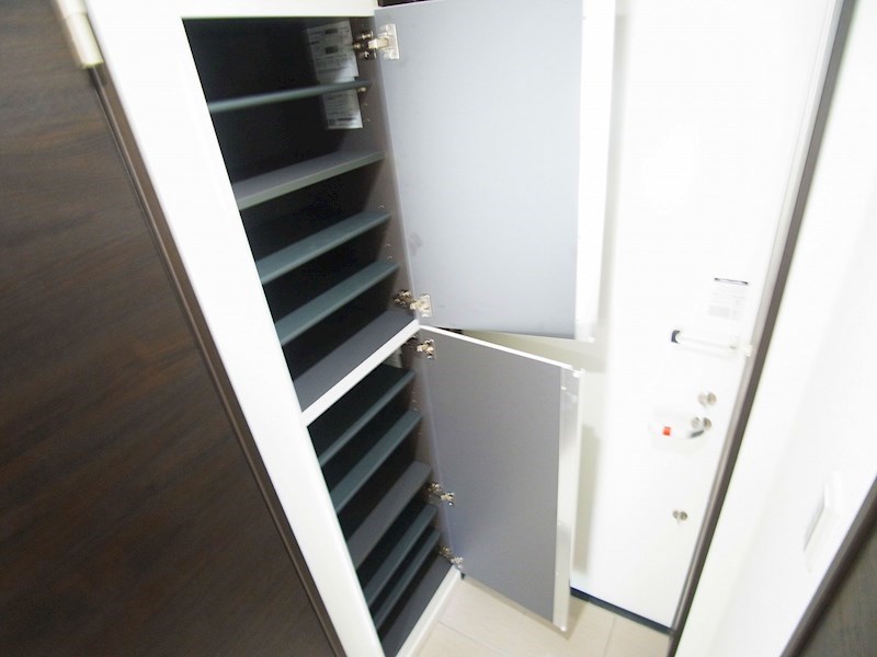 グランディール その他7