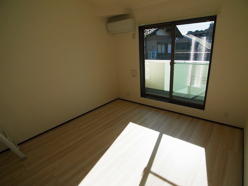 グランディール その他11