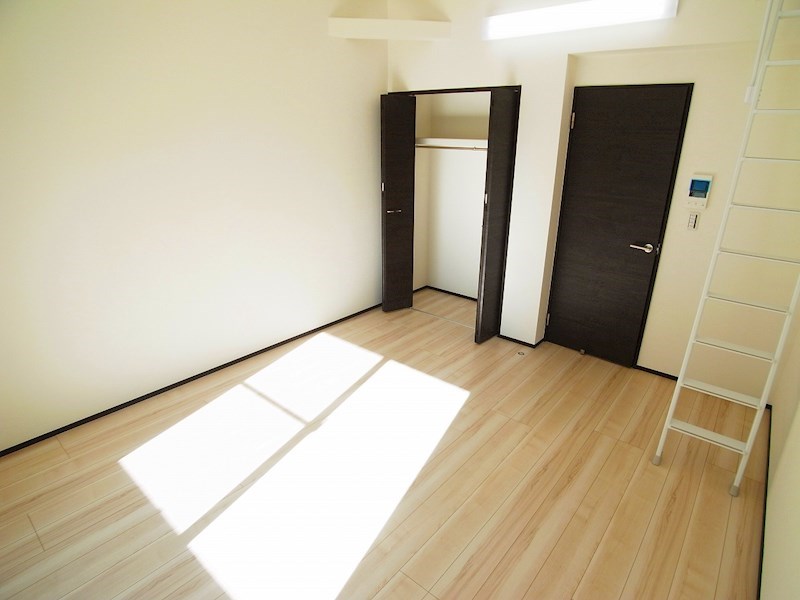 グランディール リビング