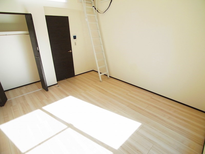 グランディール その他12