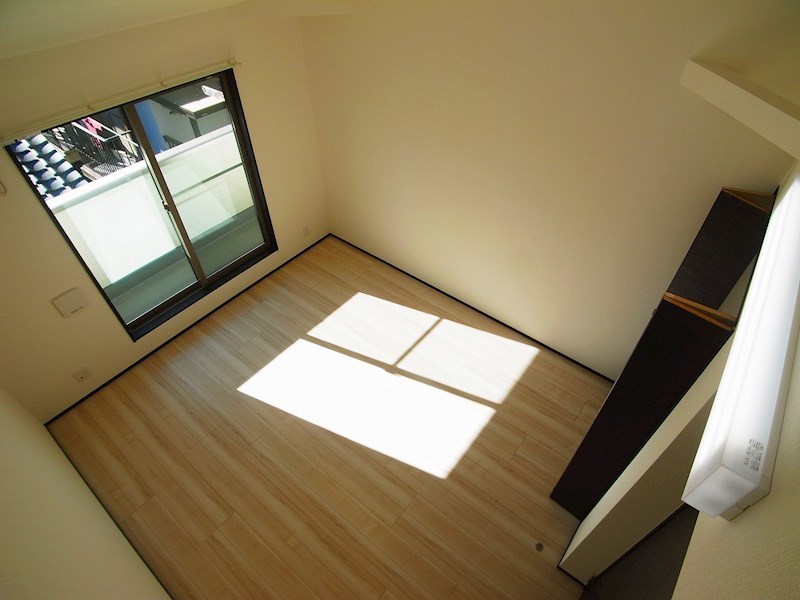 グランディール その他15