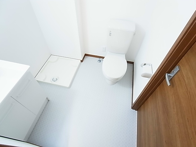 ＡＪ新松戸Ⅱ その他2