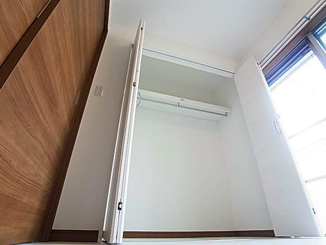 ＡＪ新松戸Ⅱ その他3