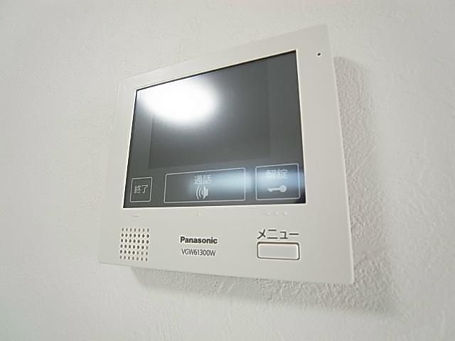 ＡＪ新松戸Ⅱ その他4