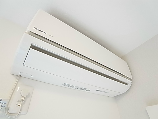 ＡＪ新松戸Ⅱ その他5