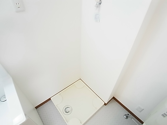 ＡＪ新松戸Ⅱ その他6