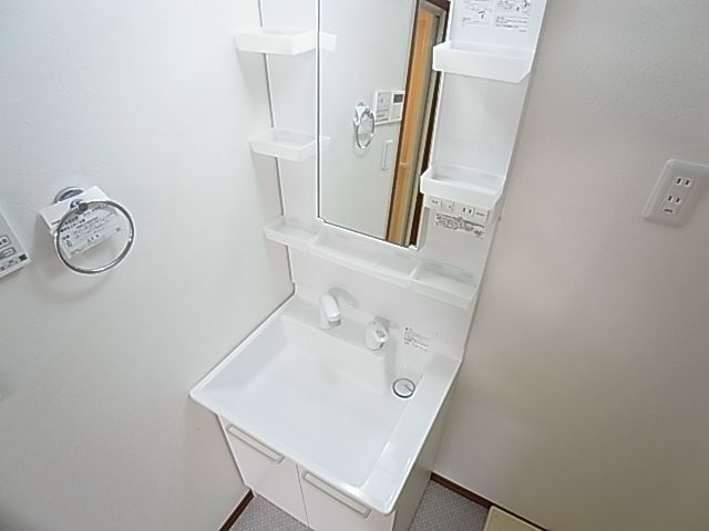 ＡＪ新松戸Ⅱ その他8