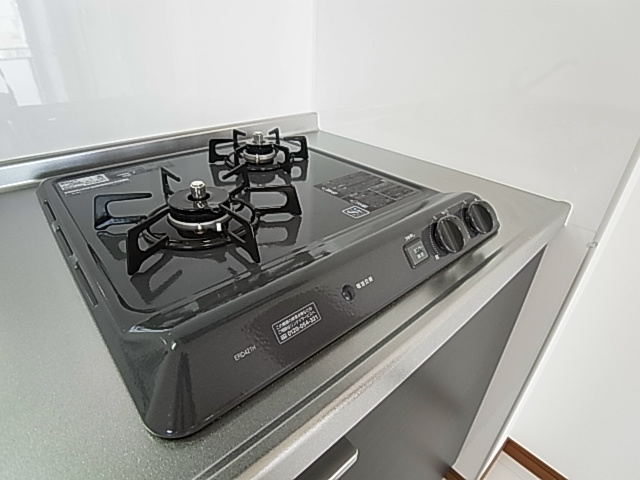 ＡＪ新松戸Ⅱ その他10