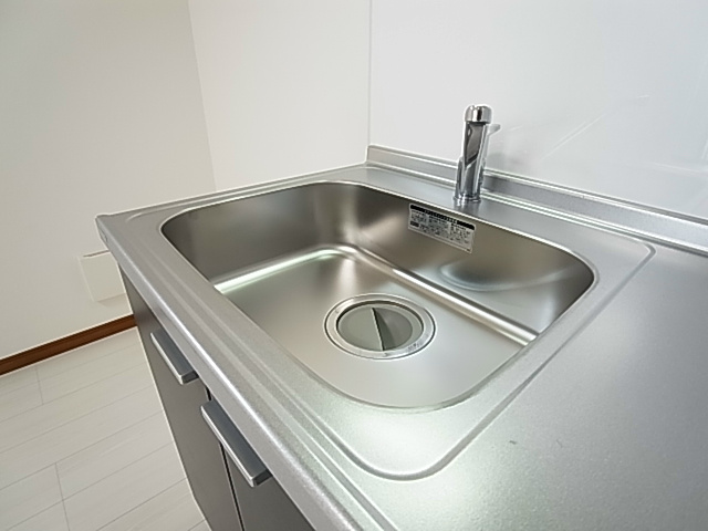 ＡＪ新松戸Ⅱ その他11