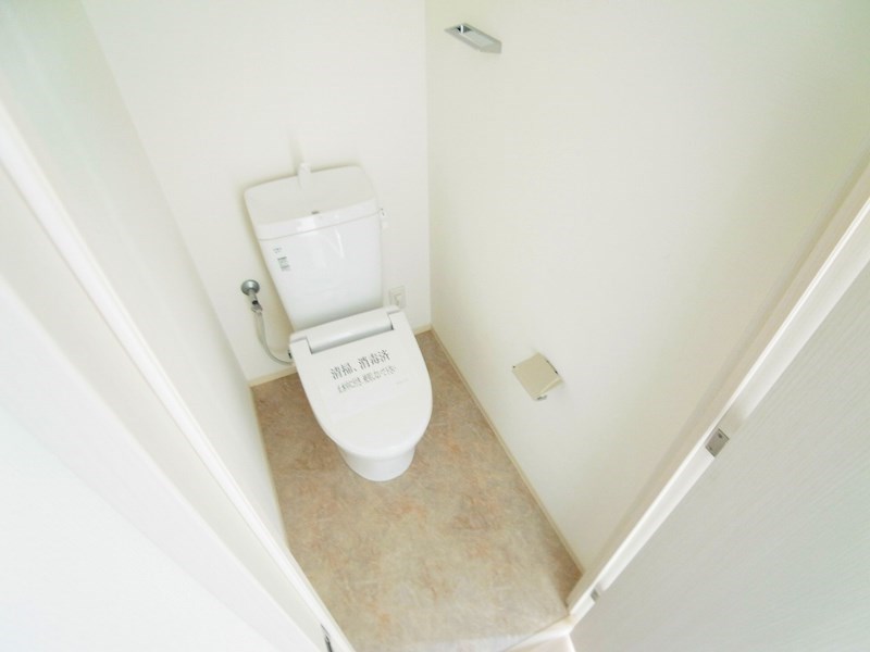 Ｃｒｅｓｔ　Ｍａｂａｓｈｉ その他1