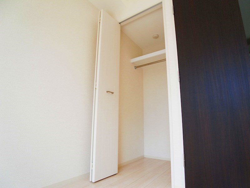 Ｃｒｅｓｔ　Ｍａｂａｓｈｉ その他3