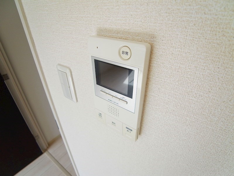 Ｃｒｅｓｔ　Ｍａｂａｓｈｉ その他4