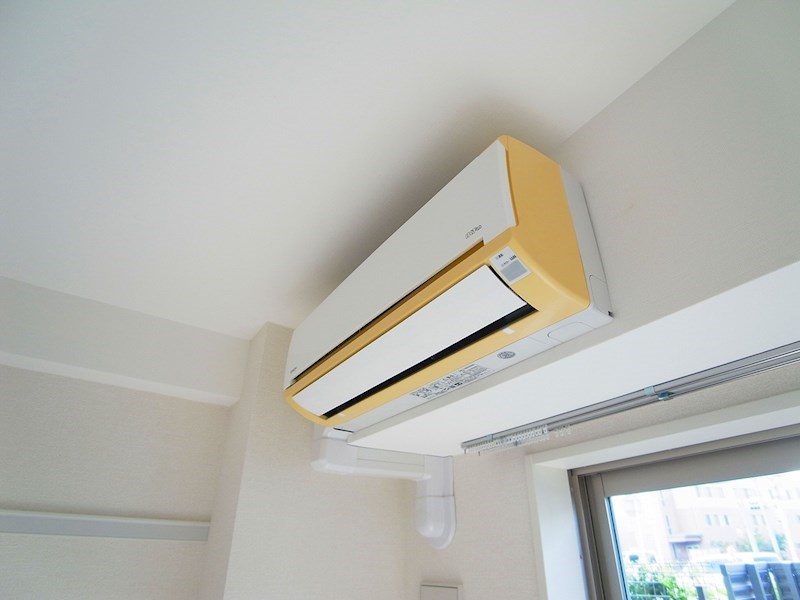 Ｃｒｅｓｔ　Ｍａｂａｓｈｉ その他5