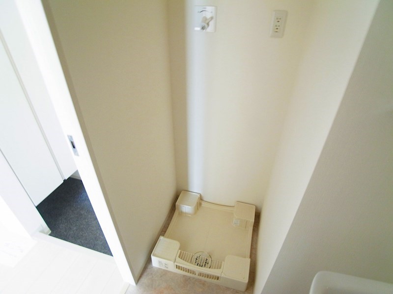 Ｃｒｅｓｔ　Ｍａｂａｓｈｉ その他8