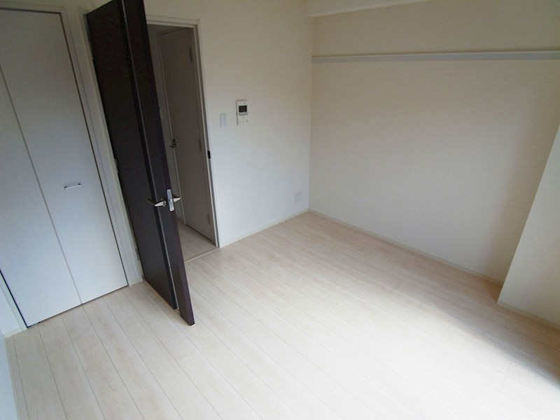 Ｃｒｅｓｔ　Ｍａｂａｓｈｉ リビング