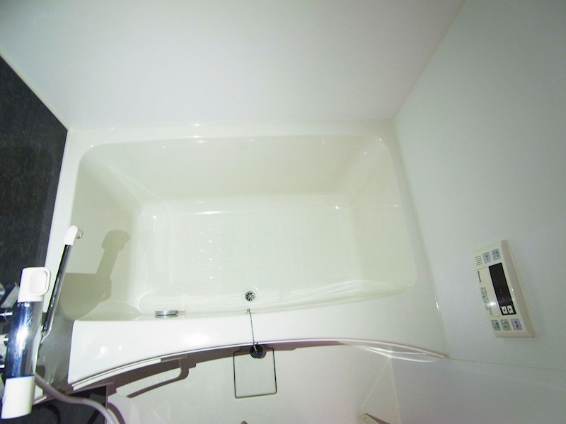 Ｃｒｅｓｔ　Ｍａｂａｓｈｉ その他12