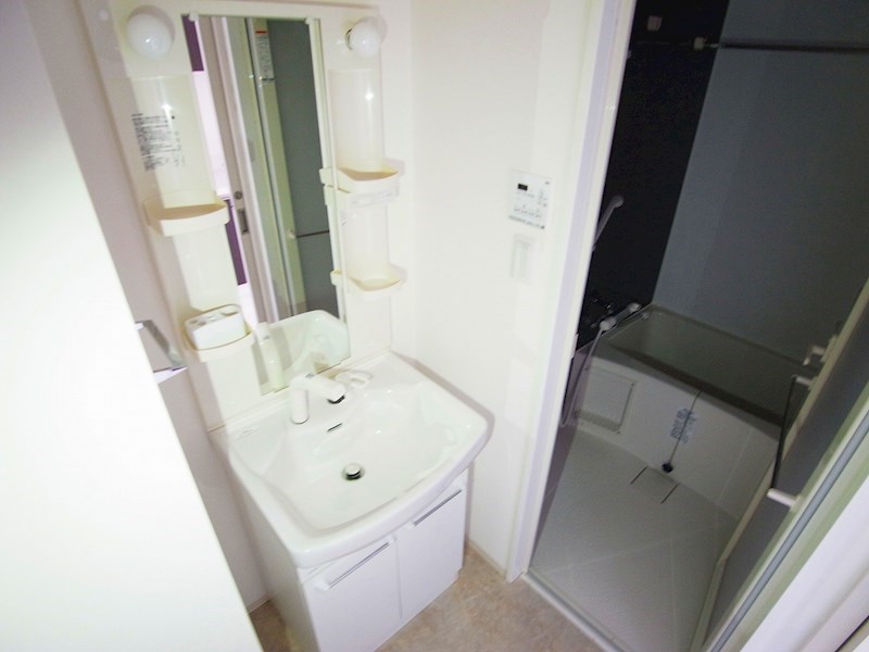 Ｃｒｅｓｔ　Ｍａｂａｓｈｉ その他13