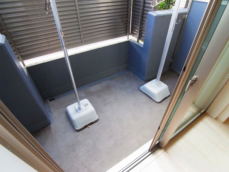 Ｃｒｅｓｔ　Ｍａｂａｓｈｉ その他15