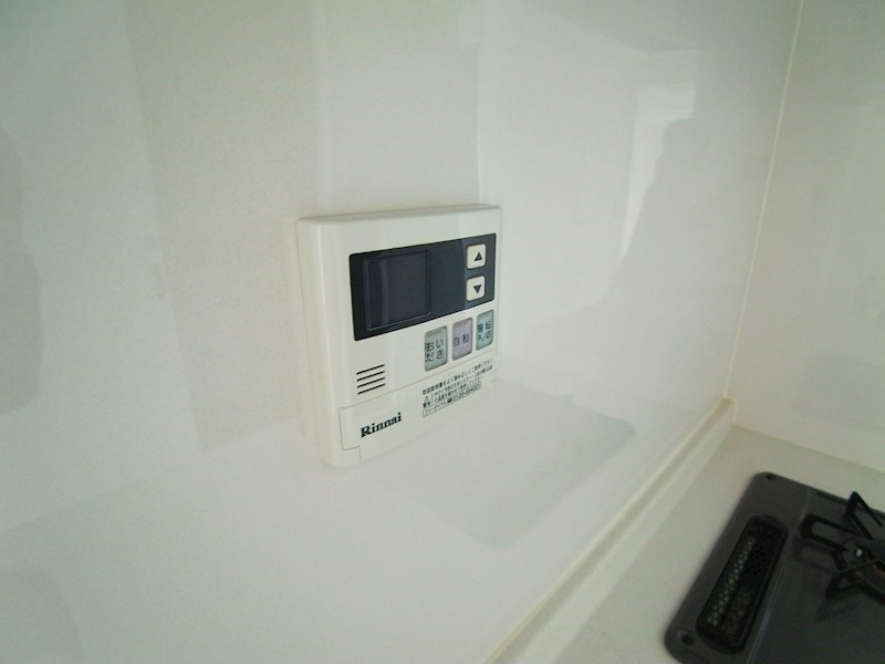 Ｃｒｅｓｔ　Ｍａｂａｓｈｉ その他16