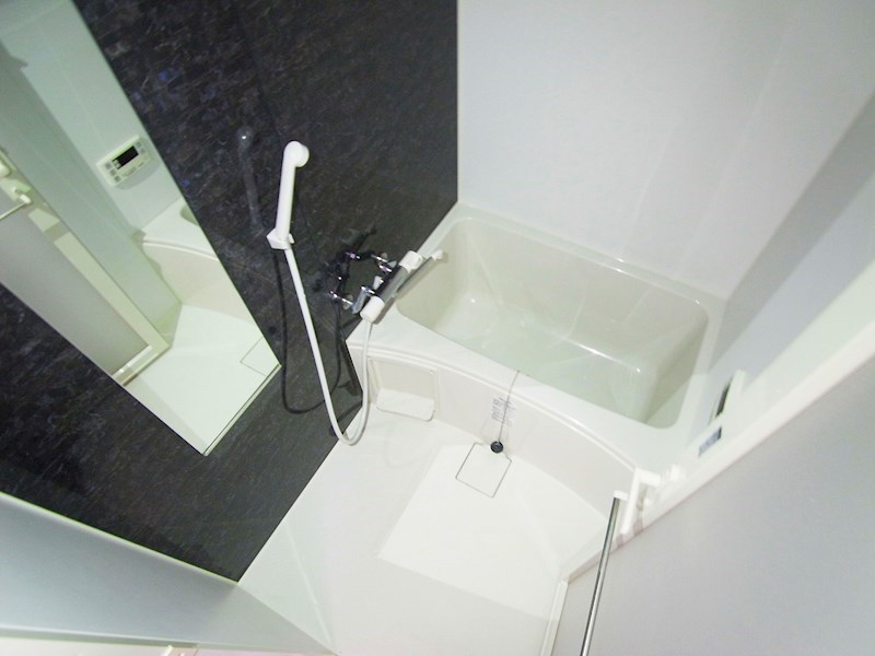 Ｃｒｅｓｔ　Ｍａｂａｓｈｉ 風呂画像