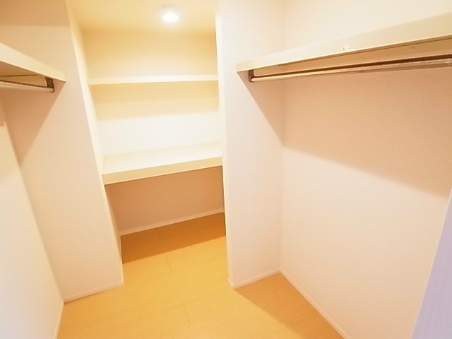 フェリオ　Ⅱ その他3