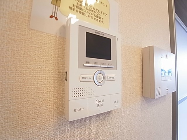 フェリオ　Ⅱ その他4