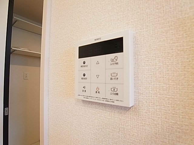 フェリオ　Ⅱ その他5