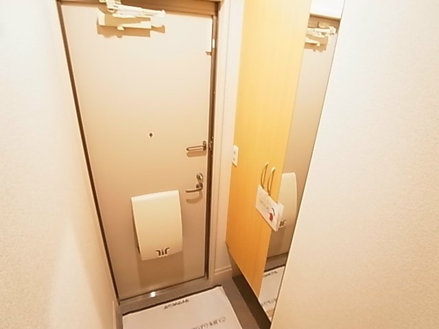 フェリオ　Ⅱ その他8