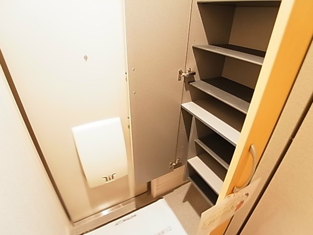 フェリオ　Ⅱ その他9