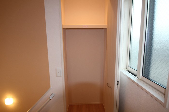 Ｐｅｔｉｔ　ｔｒｏｕ その他3
