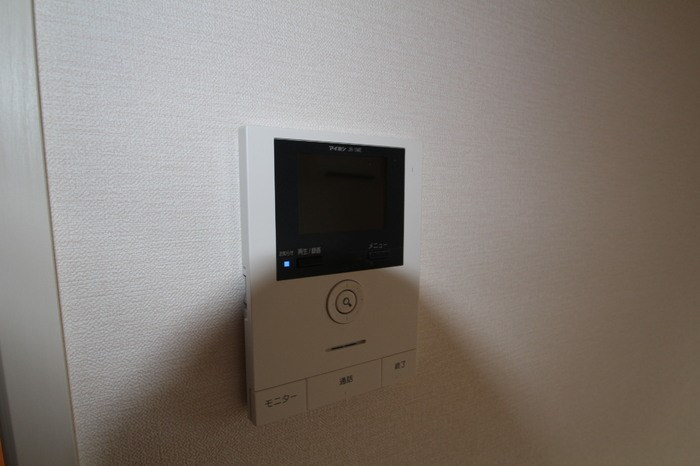 Ｐｅｔｉｔ　ｔｒｏｕ その他4