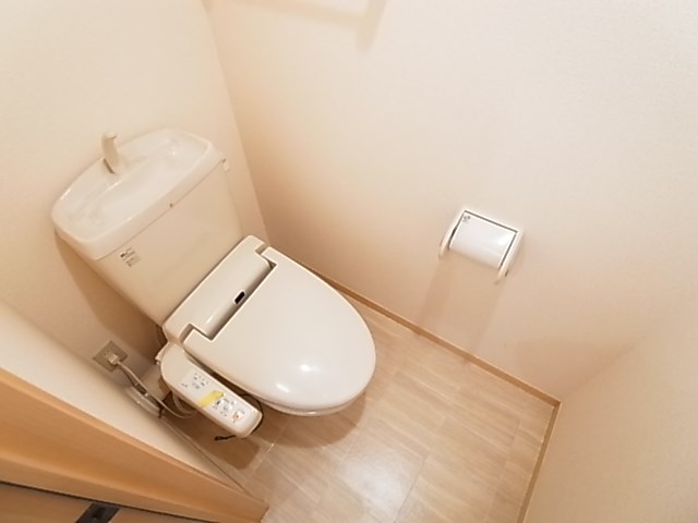 グレイスコート その他1