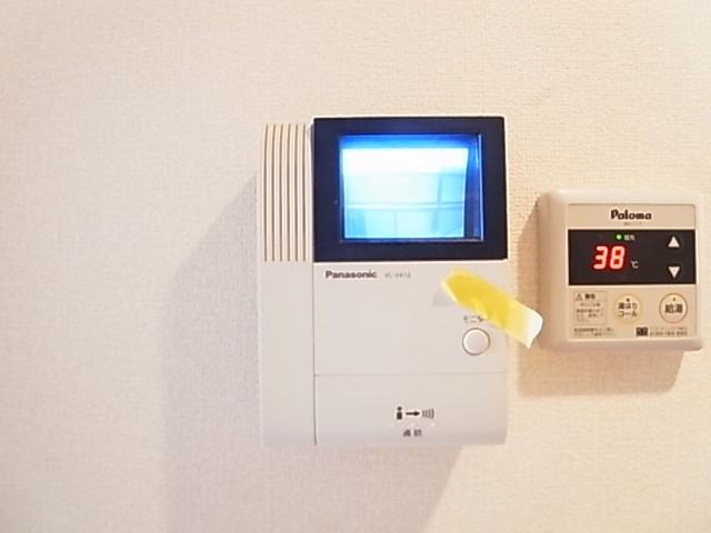 グレイスコート その他3