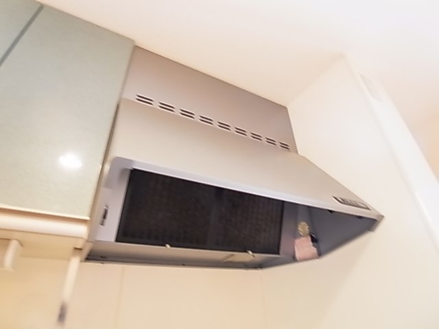 グレイスコート その他14