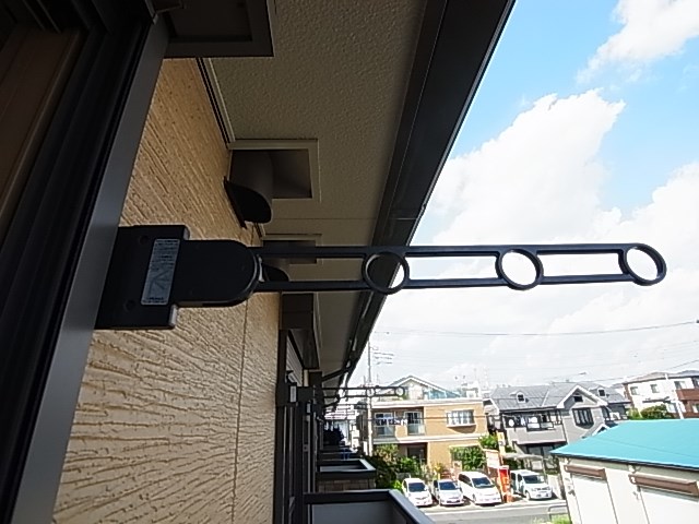 グレイスコート その他26