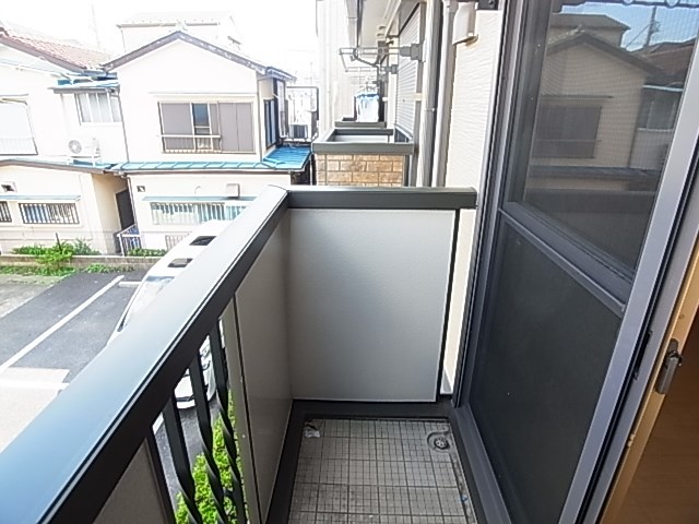 グレイスコート その他27