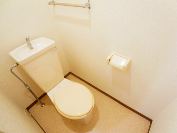 セジュール柏Ⅰ その他1