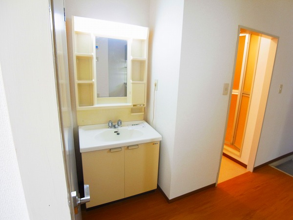 セジュール柏Ⅰ その他2