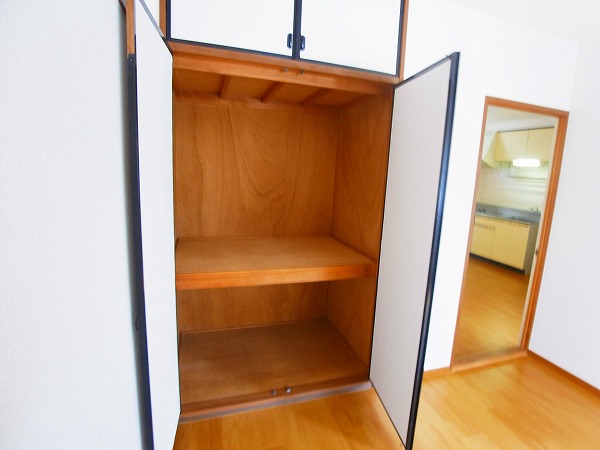 セジュール柏Ⅰ その他3