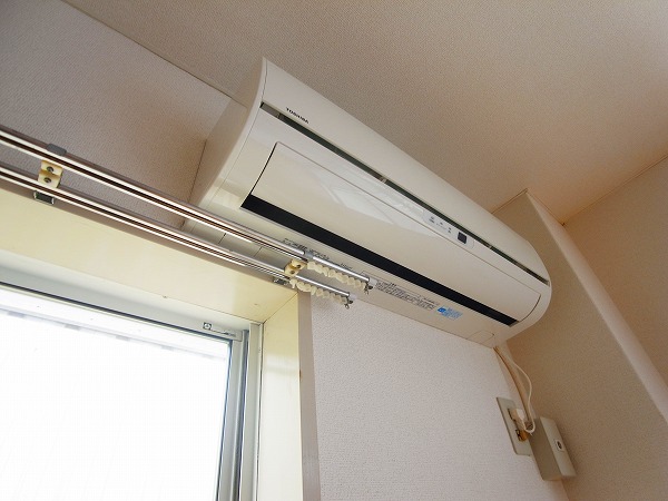 セジュール柏Ⅰ その他5