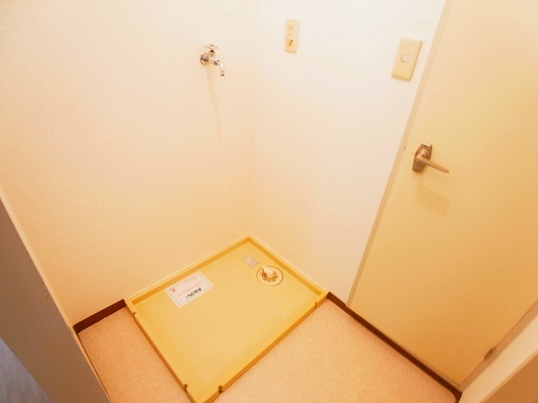 セジュール柏Ⅰ その他6