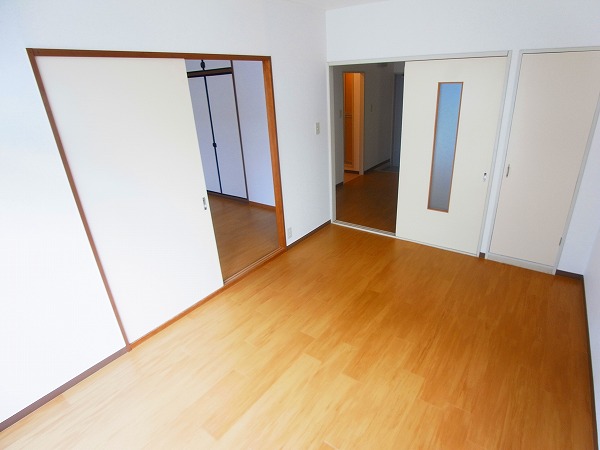 セジュール柏Ⅰ その他8